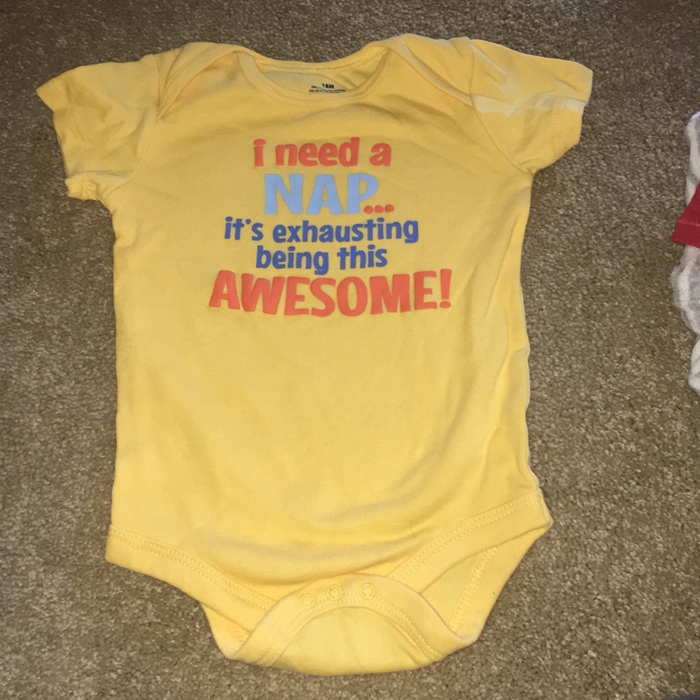 Onesie